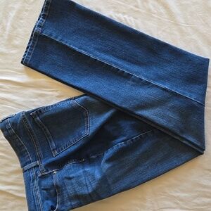 Gloria Vanderbilt Bootcut